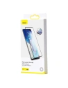 Buy Baseus Screen Protector 0,15mm Samsung Galaxy S20+ Plus - BSU1474 - {ean13} - Home Screen Store Europe