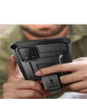 Buy Supcase Unicorn Beetle Pro Samsung Galaxy A51 Black - SPC114BLK - {ean13} - Home Screen Store Europe
