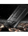 Buy Supcase Unicorn Beetle Pro Samsung Galaxy A51 Black - SPC114BLK - {ean13} - Home Screen Store Europe
