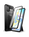 Buy Supcase Unicorn Beetle Pro Samsung Galaxy A71 Black - SPC115BLK - {ean13} - Home Screen Store Europe