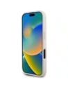 Kup Guess 4G Circle Classic Logo MagSafe Apple iPhone 16 roz - GUE4486 - {ean13} - Sklep Home Screen