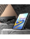 Buy Supcase Unicorn Beetle Pro Samsung Galaxy A71 Black - SPC115BLK - {ean13} - Home Screen Store Europe
