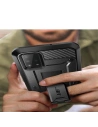 Buy Supcase Unicorn Beetle Pro Samsung Galaxy A71 Black - SPC115BLK - {ean13} - Home Screen Store Europe