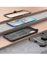 Buy Supcase Unicorn Beetle Pro Samsung Galaxy A71 Black - SPC115BLK - {ean13} - Home Screen Store Europe