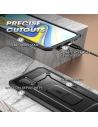Buy Supcase Unicorn Beetle Pro Samsung Galaxy A71 Black - SPC115BLK - {ean13} - Home Screen Store Europe