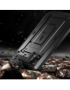 Buy Supcase Unicorn Beetle Pro Samsung Galaxy A71 Black - SPC115BLK - {ean13} - Home Screen Store Europe