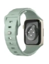 Kup UNIQ Stride Apple Watch Series1/2/3/4/5/6/7/8/9/SE/SE2 38/40/41mm FKM gumi szíj jégnövény zöld - UNIQ1521 - {ean13} - Sklep Home Screen
