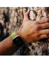 Kup UNIQ Stride Apple Watch Series1/2/3/4/5/6/7/8/9/SE/SE2/Ultra/Ultra 2 42/44/45/49mm FKM gumový pásek kobaltově modrý - UNIQ1525 - {ean13} - Sklep Home Screen