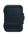Kup Spigen Lock Fit MagSafe Univerzální Magnetický Držák Karty Metal Slate - SPN16739 - {ean13} - Sklep Home Screen