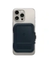 Kup Spigen Lock Fit MagSafe Univerzální Magnetický Držák Karty Metal Slate - SPN16739 - {ean13} - Sklep Home Screen