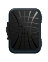 Kup Spigen Lock Fit MagSafe Univerzální Magnetický Držák Karty Metal Slate - SPN16739 - {ean13} - Sklep Home Screen