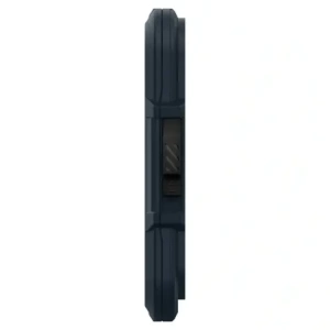 Kup Spigen Lock Fit MagSafe Universal Magnetic Suport pentru Carduri Metal Slate - SPN16739 - {ean13} - Sklep Home Screen