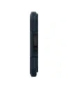 Kup Spigen Lock Fit MagSafe Universal Magnetic Kartenhalter Metall Schiefer - SPN16739 - {ean13} - Sklep Home Screen