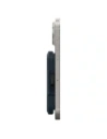 Kup Spigen Lock Fit MagSafe Univerzální Magnetický Držák Karty Metal Slate - SPN16739 - {ean13} - Sklep Home Screen