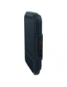 Kup Spigen Lock Fit MagSafe Universal Magnetic Suport pentru Carduri Metal Slate - SPN16739 - {ean13} - Sklep Home Screen