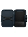 Kup Spigen Lock Fit MagSafe Universal Magnetic Kartenhalter Metall Schiefer - SPN16739 - {ean13} - Sklep Home Screen