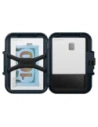 Kup Spigen Lock Fit MagSafe Univerzální Magnetický Držák Karty Metal Slate - SPN16739 - {ean13} - Sklep Home Screen