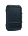 Kup Spigen Lock Fit MagSafe Univerzální Magnetický Držák Karty Metal Slate - SPN16739 - {ean13} - Sklep Home Screen