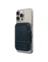 Kup Spigen Lock Fit MagSafe Univerzální Magnetický Držák Karty Metal Slate - SPN16739 - {ean13} - Sklep Home Screen