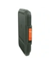 Buy Spigen Lock Fit MagSafe Universal Magnetic Card Holder Military Green - SPN16740 - {ean13} - Home Screen Store Europe