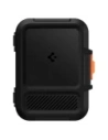 Buy Spigen Lock Fit MagSafe Universal Magnetic Card Holder Black - SPN16741 - {ean13} - Home Screen Store Europe