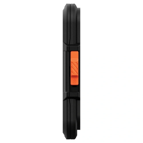 Kup Spigen Lock Fit MagSafe Universal Magnetic Kartenhalter Schwarz - SPN16741 - {ean13} - Sklep Home Screen