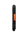 Kup Spigen Lock Fit MagSafe Universal Magnetic Kartenhalter Schwarz - SPN16741 - {ean13} - Sklep Home Screen
