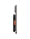 Kup Spigen Lock Fit MagSafe Universal Magnetic Kartenhalter Schwarz - SPN16741 - {ean13} - Sklep Home Screen