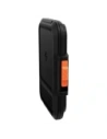 Buy Spigen Lock Fit MagSafe Universal Magnetic Card Holder Black - SPN16741 - {ean13} - Home Screen Store Europe