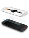 Buy Spigen Glas.tr ez Fit Nintendo Switch 2 Clear [2 PACK] - SPN16742 - {ean13} - Home Screen Store Europe