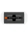 Buy Spigen Glas.tr ez Fit Nintendo Switch 2 Clear [2 PACK] - SPN16742 - {ean13} - Home Screen Store Europe
