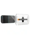 Buy Spigen Glas.tr ez Fit Nintendo Switch 2 Clear [2 PACK] - SPN16742 - {ean13} - Home Screen Store Europe