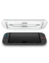 Buy Spigen Glas.tr ez Fit Nintendo Switch 2 Clear [2 PACK] - SPN16742 - {ean13} - Home Screen Store Europe