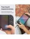 Buy Spigen Glas.tr ez Fit Nintendo Switch 2 Clear [2 PACK] - SPN16742 - {ean13} - Home Screen Store Europe