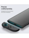 Buy Spigen Glas.tr ez Fit Nintendo Switch 2 Clear [2 PACK] - SPN16742 - {ean13} - Home Screen Store Europe