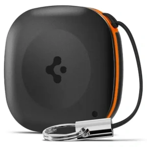 Buy Spigen Tagme Bluetooth Tracker Black - SPN16743 - {ean13} - Home Screen Store Europe