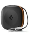 Kup Spigen Tagme Bluetooth Tracker Černý - SPN16743 - {ean13} - Sklep Home Screen