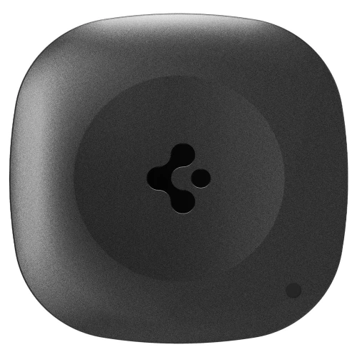 Kup Spigen Tagme Bluetooth Nyomkövető Fekete - SPN16743 - {ean13} - Sklep Home Screen