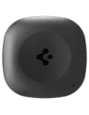 Kup Spigen Tagme Bluetooth Nyomkövető Fekete - SPN16743 - {ean13} - Sklep Home Screen