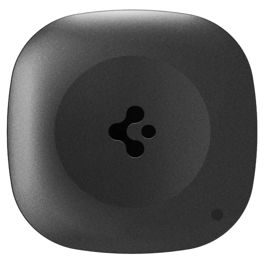 Lokalizator Spigen Tagme Bluetooth Tracker Black