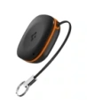 Buy Spigen Tagme Bluetooth Tracker Black - SPN16743 - {ean13} - Home Screen Store Europe