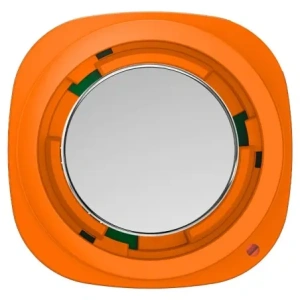 Kup Spigen Tagme Bluetooth Tracker Černý - SPN16743 - {ean13} - Sklep Home Screen