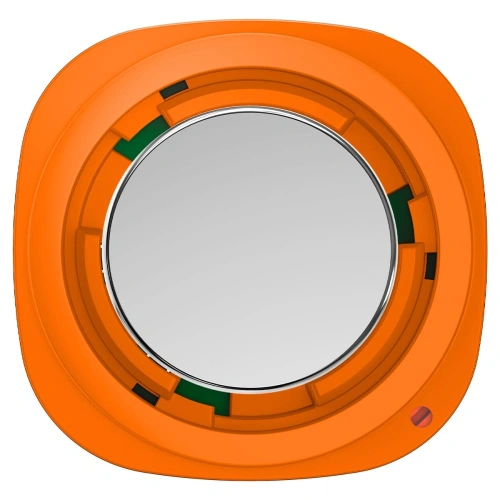 Kup Spigen Tagme Bluetooth Tracker Černý - SPN16743 - {ean13} - Sklep Home Screen