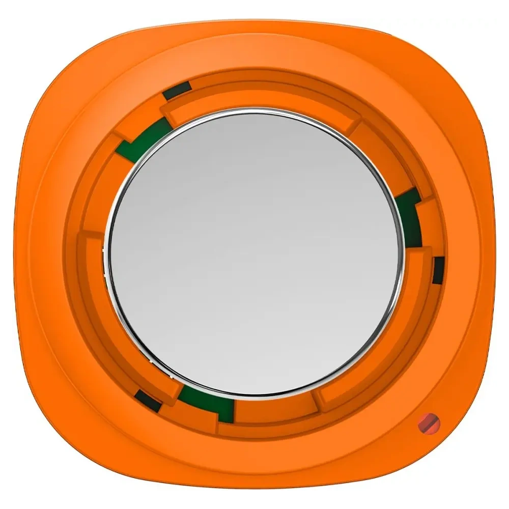 Lokalizator Spigen Tagme Bluetooth Tracker Black