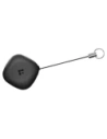 Buy Spigen Tagme Bluetooth Tracker Black - SPN16743 - {ean13} - Home Screen Store Europe