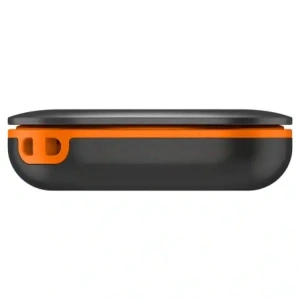 Kup Lokalizator Spigen Tagme Bluetooth Tracker Black - SPN16743 - {ean13} - Sklep Home Screen