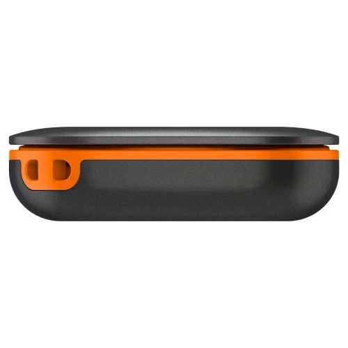 Kup Spigen Tagme Bluetooth Nyomkövető Fekete - SPN16743 - {ean13} - Sklep Home Screen