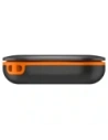 Kup Spigen Tagme Bluetooth Nyomkövető Fekete - SPN16743 - {ean13} - Sklep Home Screen