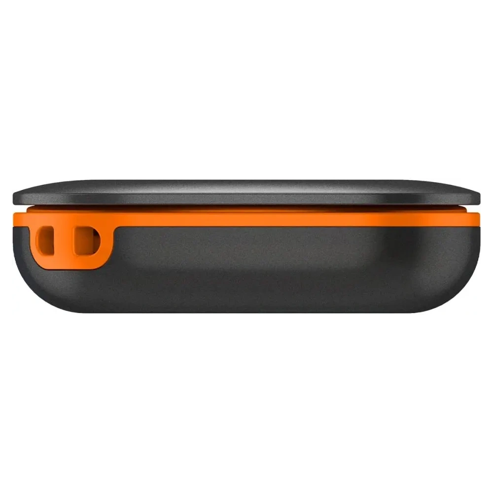 Lokalizator Spigen Tagme Bluetooth Tracker Black