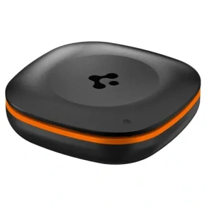 Kup Spigen Tagme Bluetooth Tracker Černý - SPN16743 - {ean13} - Sklep Home Screen